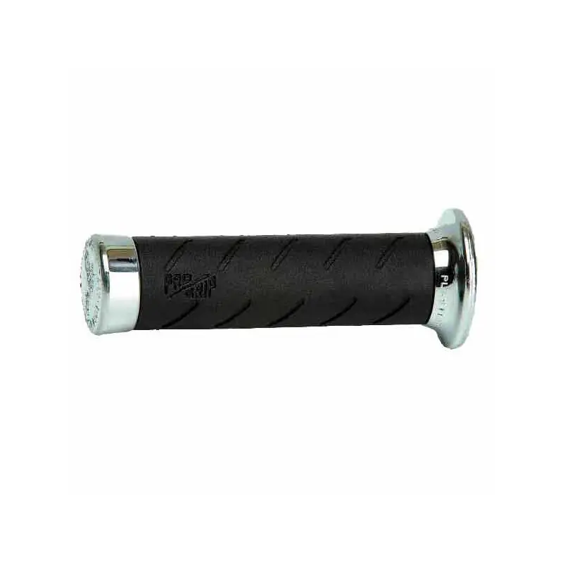 Quantità Limitata MANOPOLE CUSTOM PROGRIP 862 Rif.Progrip: PA086200CR02