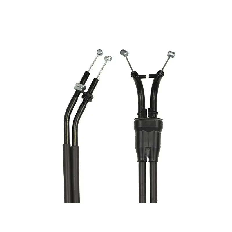 Prezzo Di Fabbrica Cavo acceleratore triumph speed triple 1050
