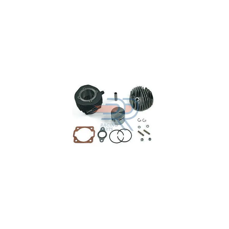 Prezzo Conveniente CILINDRO KIT V50 0.55