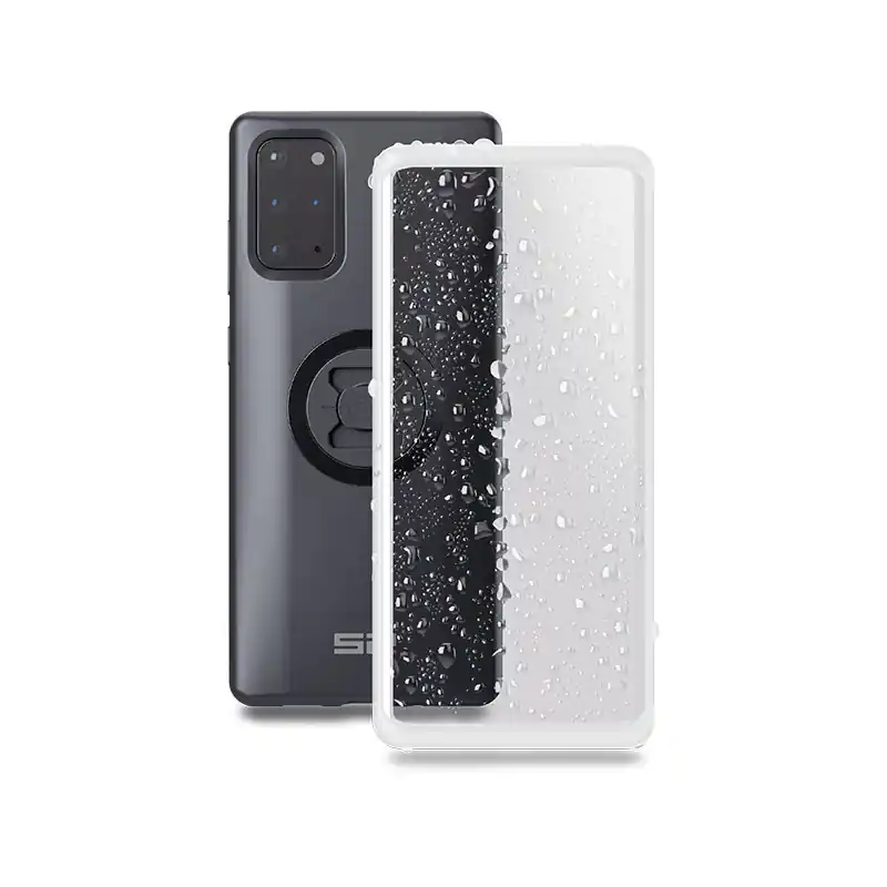 Offerta SP WEATHER COVER S20+