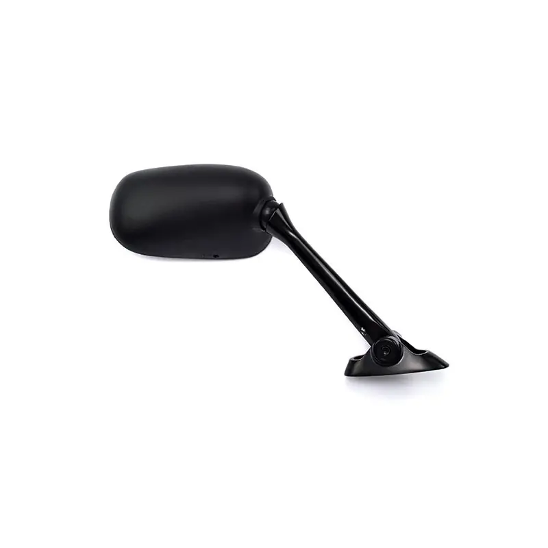 Must-Have SPECCHIO HERT DX NERO SUZUKI GSF 650S