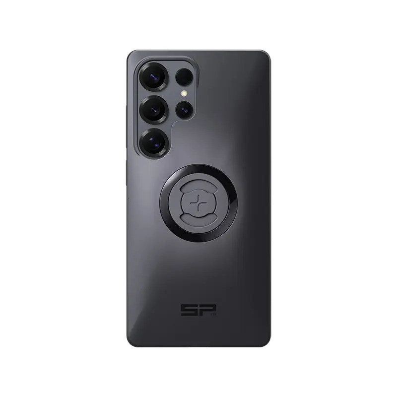 Bestseller Sp phone case spc+ s25 ultra