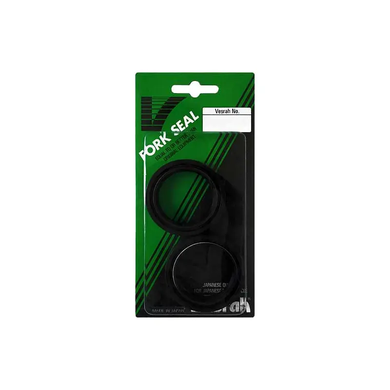 Promozione Esclusiva KIT PARAOLIO FORCELLA VESRAH 41x54x11 DRD2