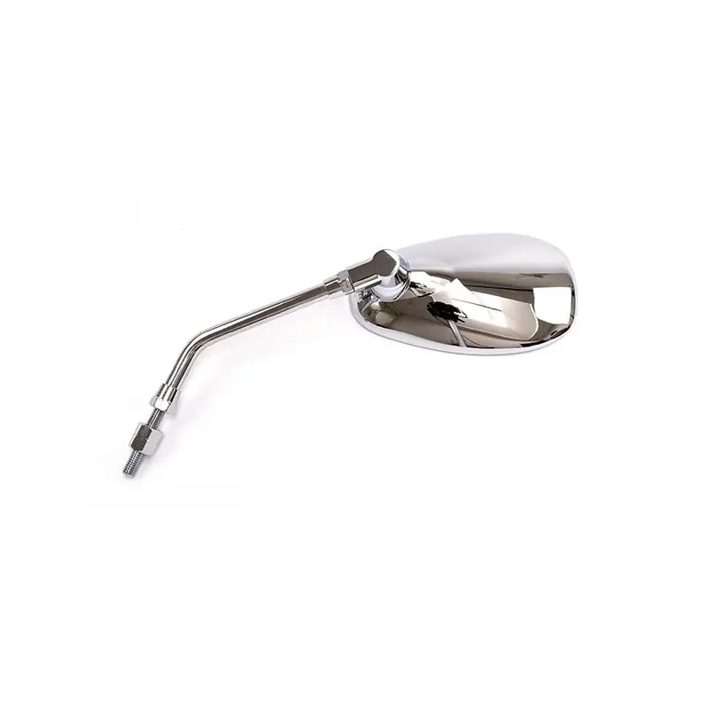SPECCHIO HERT DX/SX KYMCO PEOPLE 50/125 Compra Online