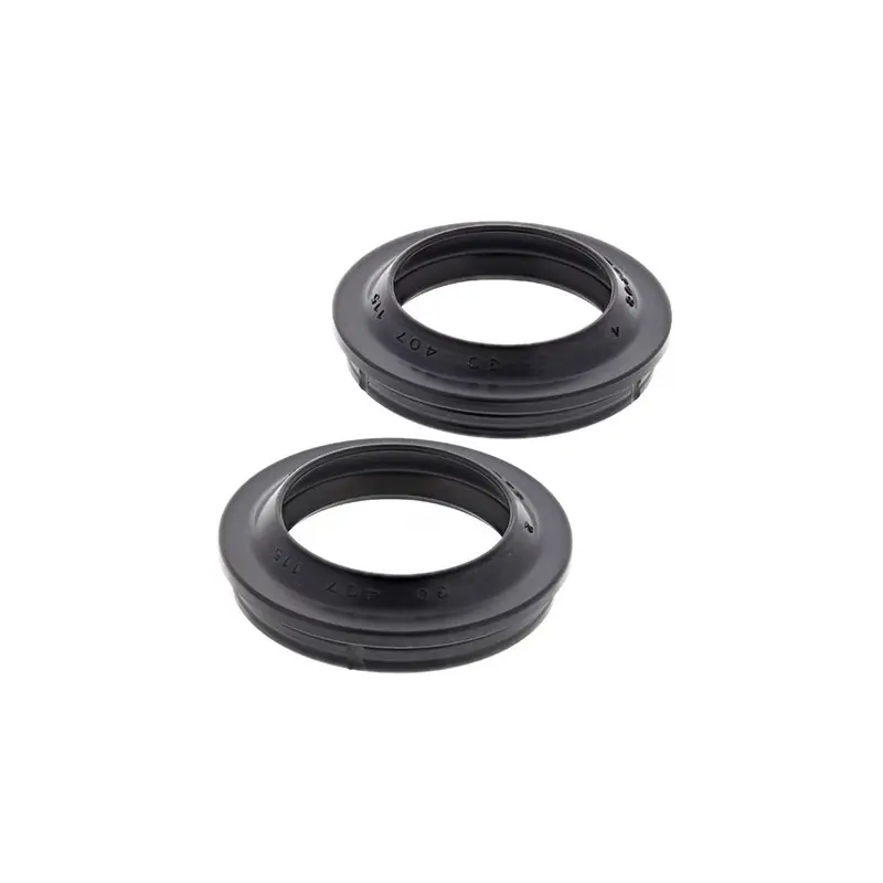 Kit parapolvere forcella (rif. all-balls: 57-114) Offerta