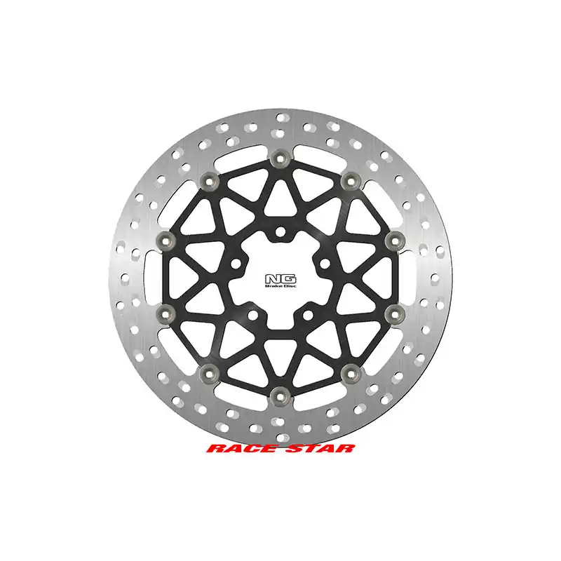 Disco freno ng 1641zg disco freno racing ng kawasa Miglior Prezzo