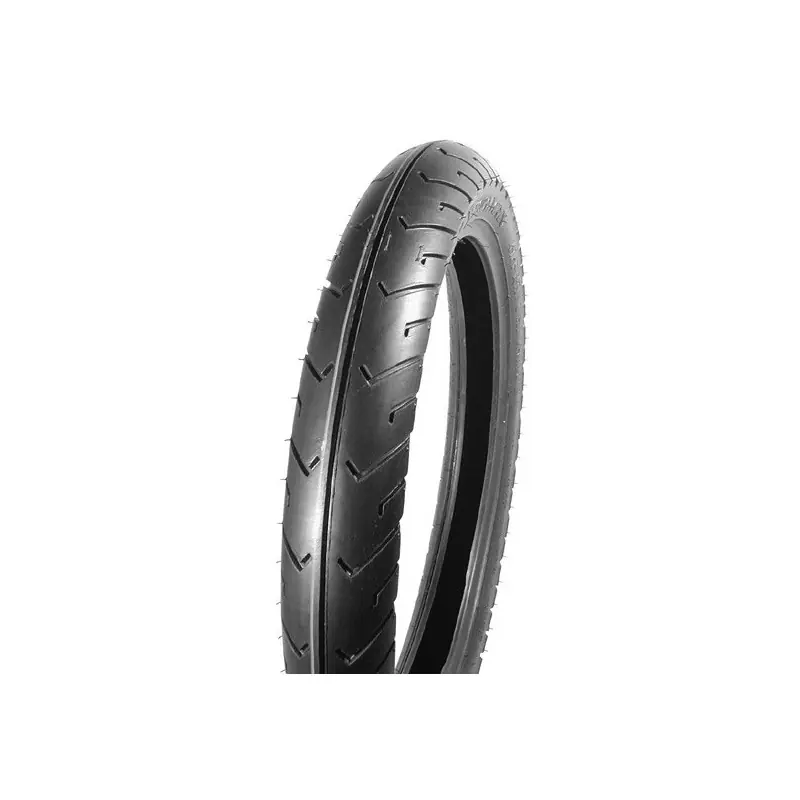 PNEUMATICO MITAS 2 3/4-16 MC2 TT RF 46J Soddisfatti O Rimborsati