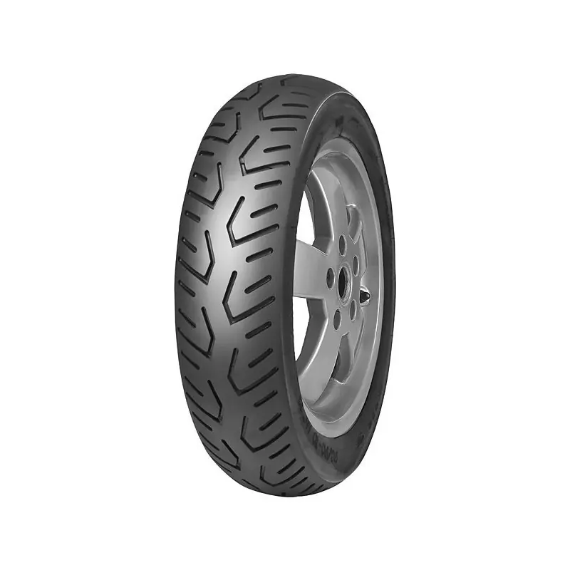 PNEUMATICO MITAS 90/90-10 MC13 TL 50J Offerta Del Giorno