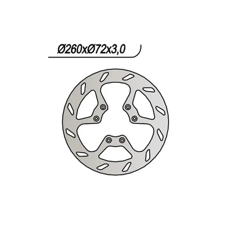 Soddisfatti O Rimborsati DISCO NG BETAMOTOR