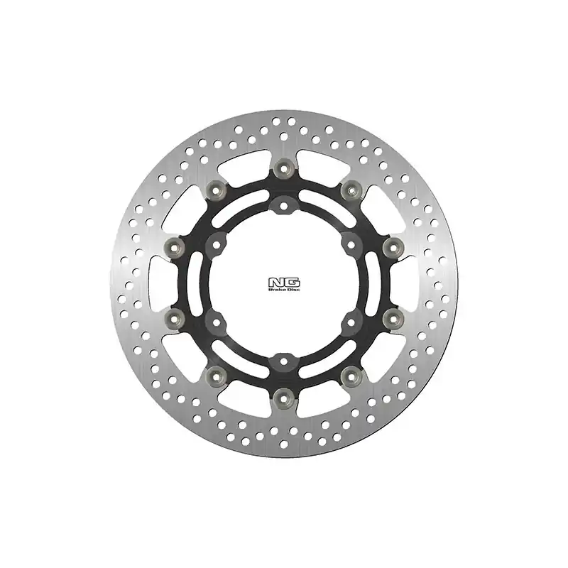 DISCO FRENO NG 2025G Offerta Limitata