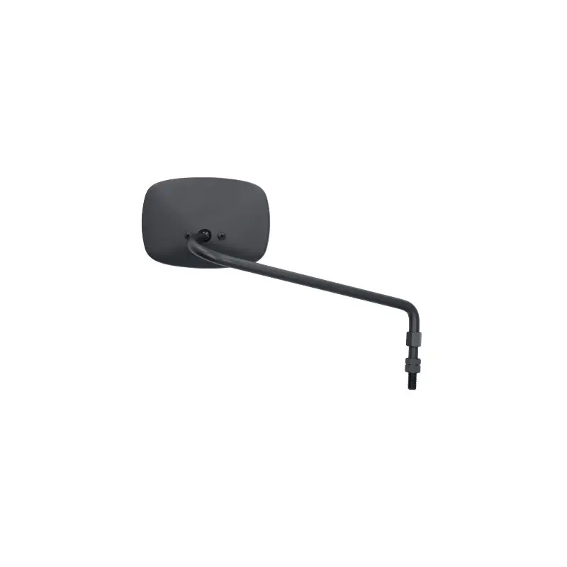 SPECCHIO HERT DX PIAGGIO APE 400 CLASSIC E4 17/22 Direttamente Dal Produttore