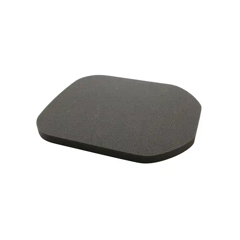 FILTRO ARIA SUZUKI GSF 400 M Rif. MIW: S3136 Offerta Speciale
