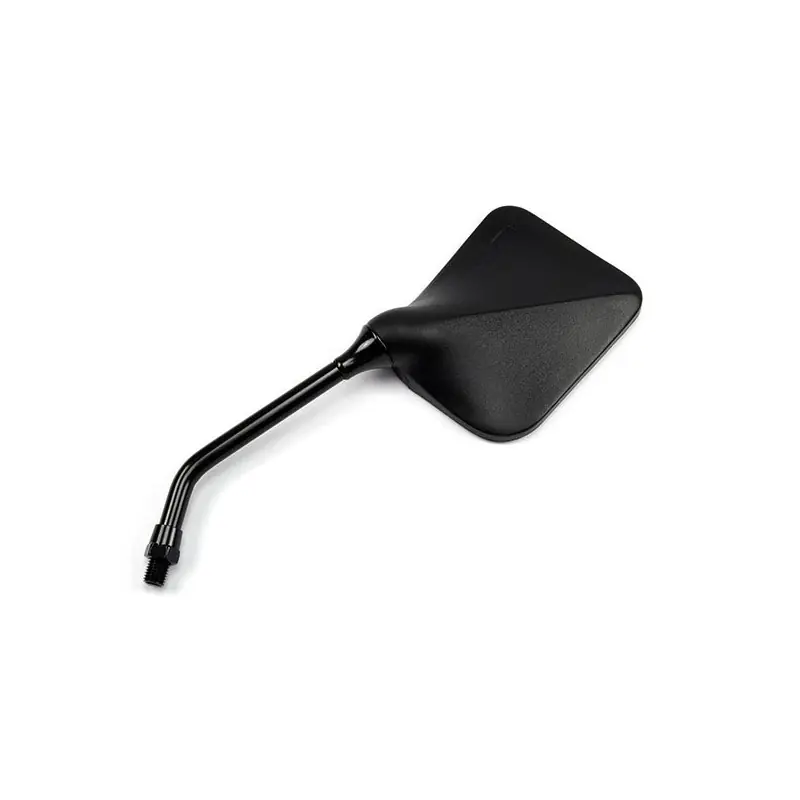 Scelto Dai Clienti SPECCHIO HERT QUADRO DX/SX MOTO ENDURO