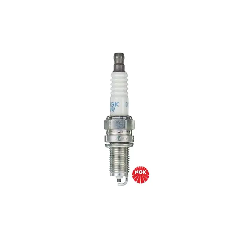Ultimissimo Modello CANDELA NGK DCPR7EA-9