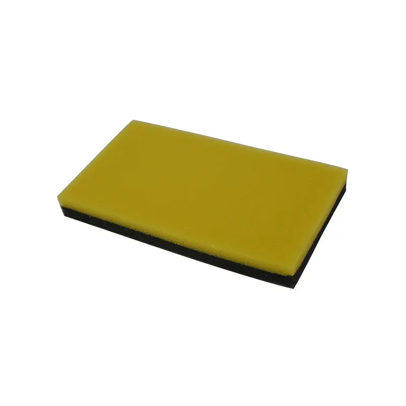 Prezzo Basso FILTRO ARIA YAMAHA SR 125 Rif. MIW: Y4199