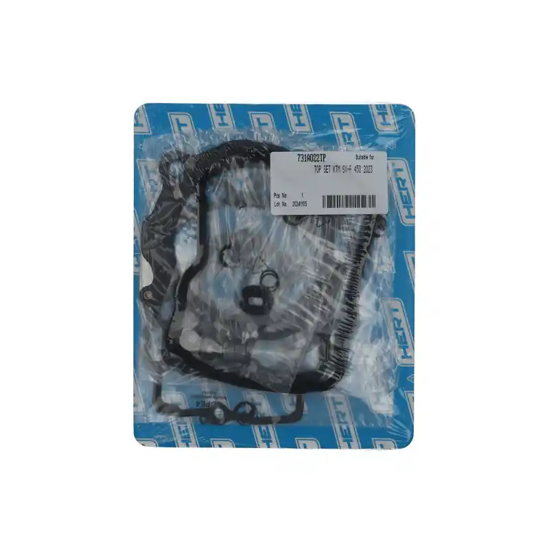 Ultime Pezzi Serie smeriglio