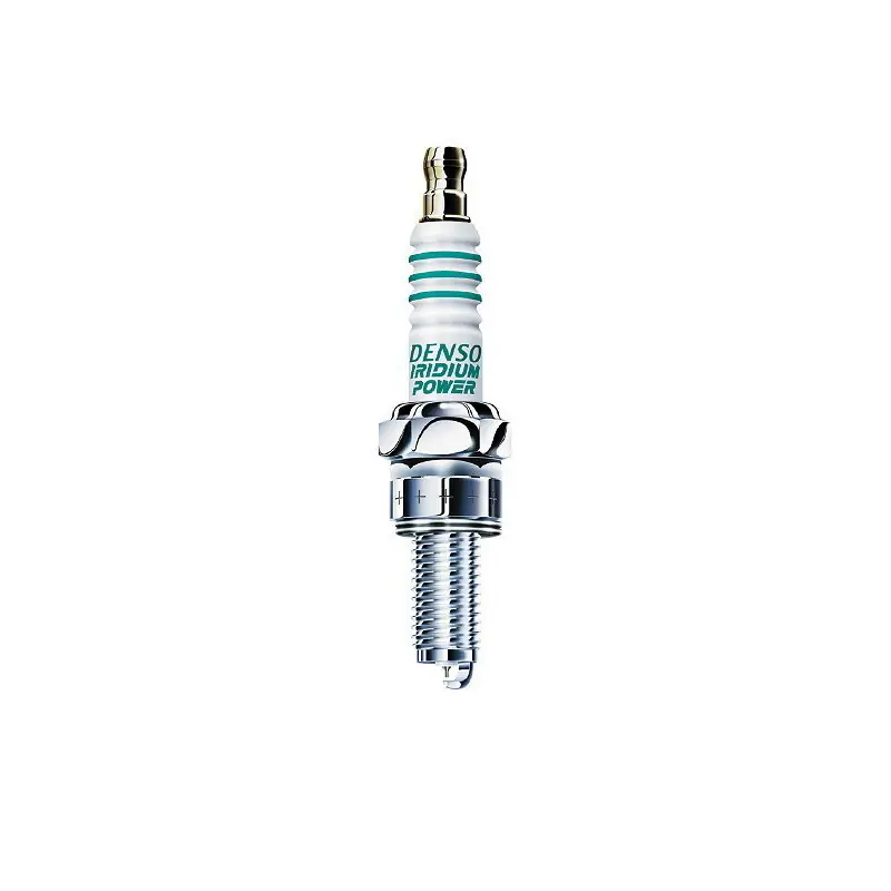 Ordina Subito CANDELA DENSO IRIDIUM IU31