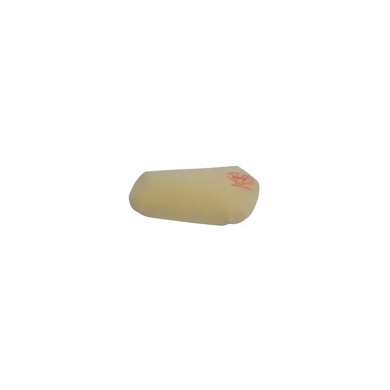 Pagamento Sicuro FILTRO ARIA NT-130-43 HUSQV. 570 TC01/02