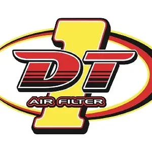 Filtro aria dt-1 dt-180-23no - yamaha yz f 450 23- Ordina Subito