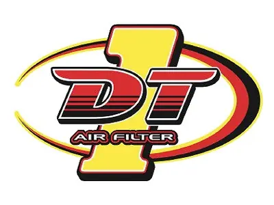 Filtro aria dt-1 dt-180-23no - yamaha yz f 450 23- Ordina Subito