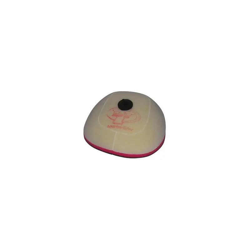 Professionale FILTRO ARIA DT20507NO BETA 450/525 07/