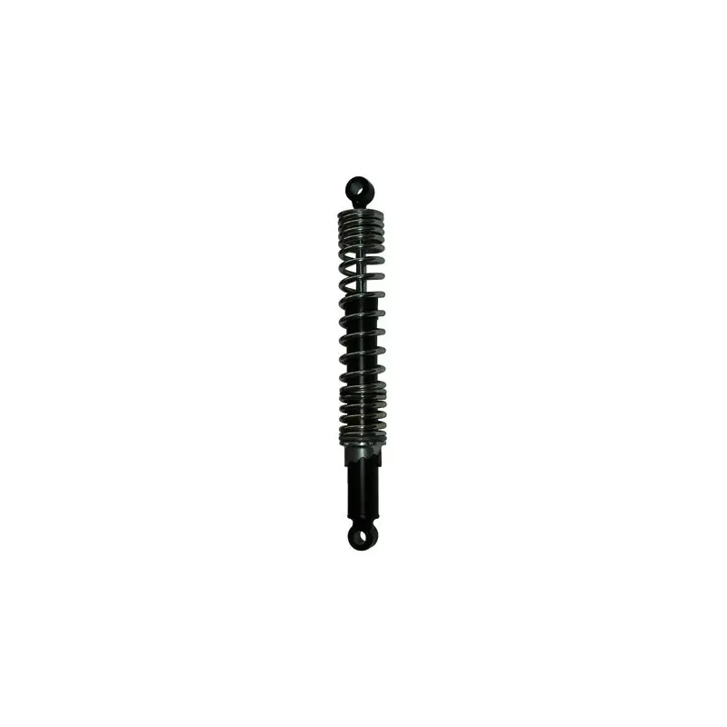 Acquista Ora AMMORTIZZ.IDRAULICO C/REGOL. INT.330 MM.