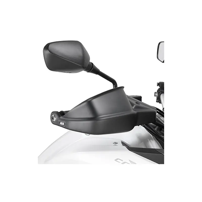 PARAMANI ABS HONDA CROSSRUNNER Promo Stagionale