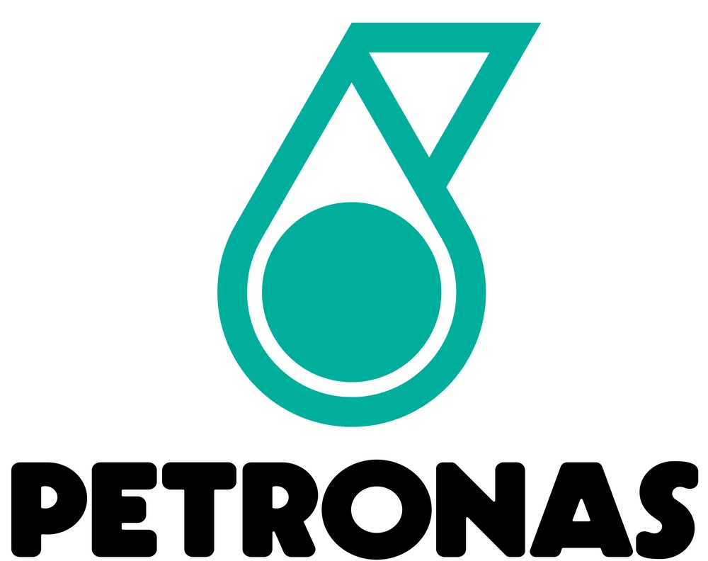 DETERGENTE MOTO PETRONAS DURANCE 400ML Pagamento Sicuro