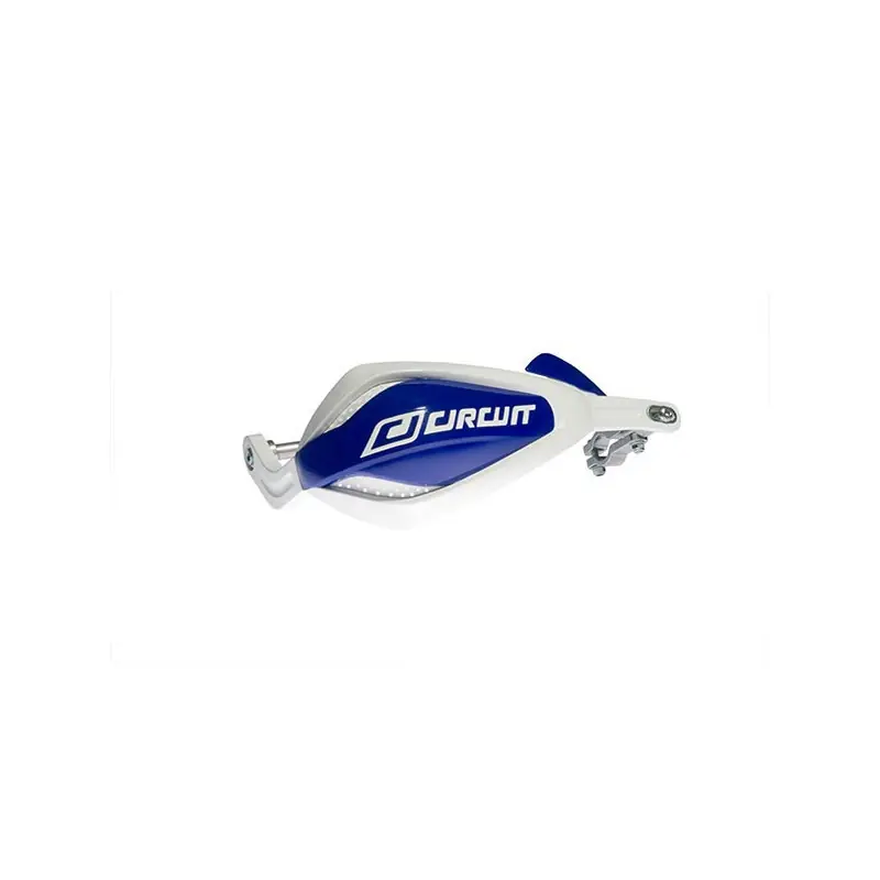 Compra Adesso PARAMANI P4 BIANCO-BLU (KIT MONTAGGIO ESCLUSO) (Rif.CIRCUIT: PM022-224) Rif.CIRCUIT: PM022-224