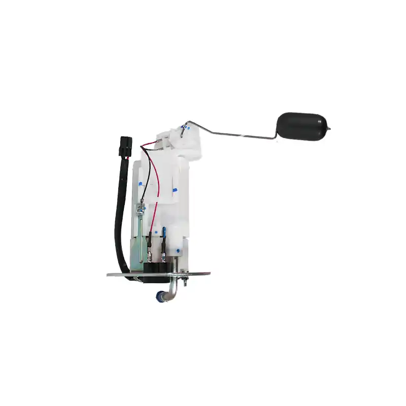 POMPA BENZINA RMS KAWASAKI VERSYS 650 2010-2013 Promozione Esclusiva