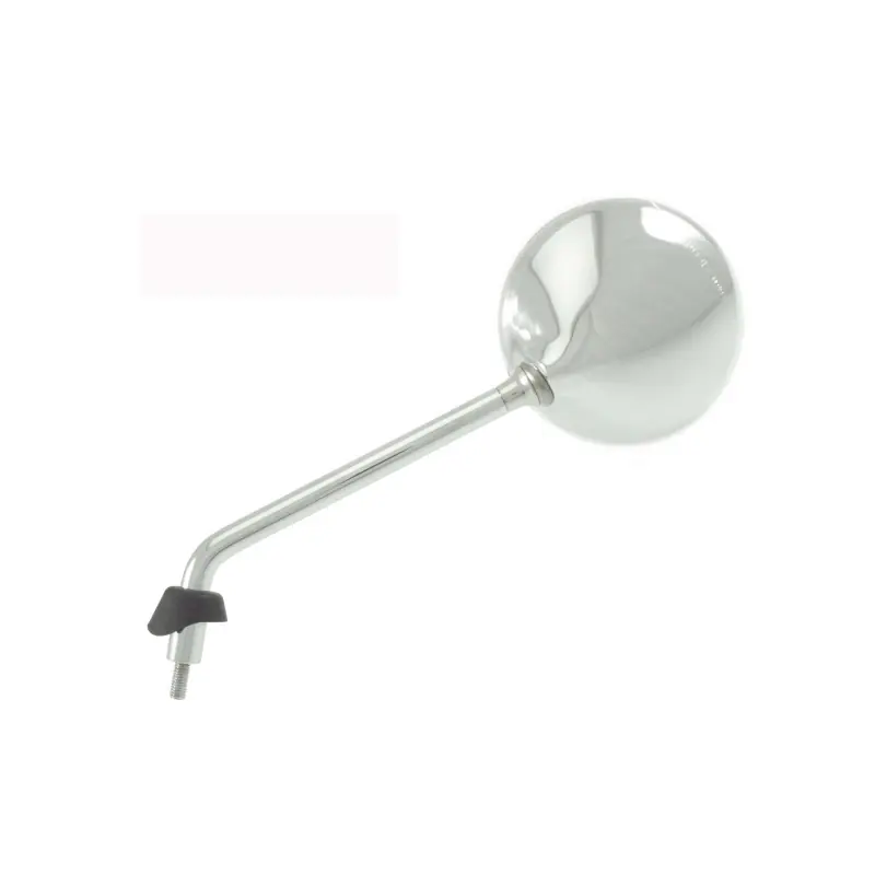 Nuova Collezione SPECCHIETTO SINISTRO RMS PIAGGIO LIBERTY 2011