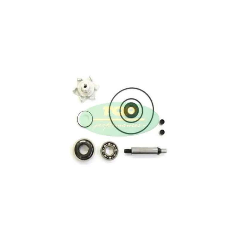 Prezzo Di Fabbrica P.A. HONDA PCX 125 CC.