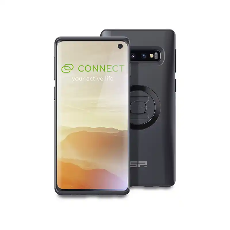 Sconto SP MOTO BUNDLE S10
