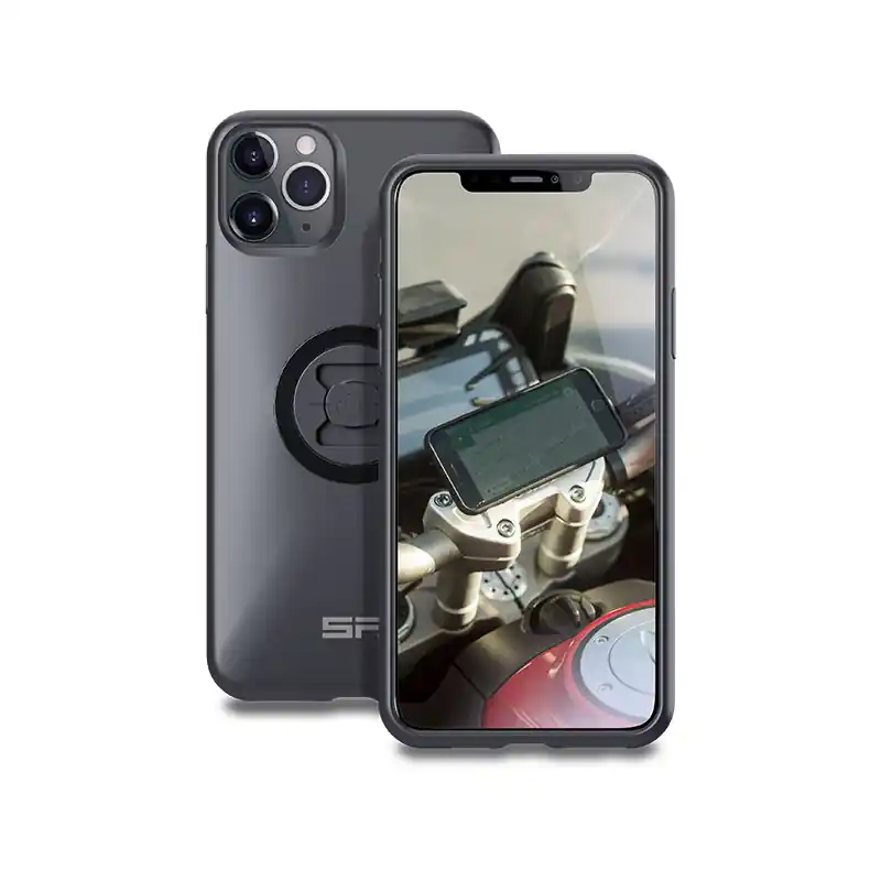 SP MOTO BUNDLE IPHONE 11 PRO MAX/XS MAX Saldi