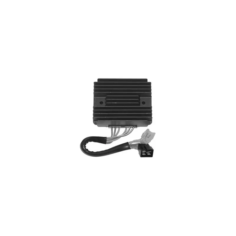 DUCATI REGOLATORE 12V/35A GUZZ Ultime Pezzi