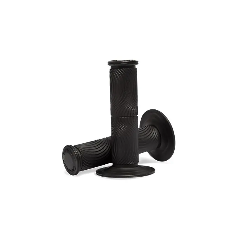 MANOPOLE COBRA II COLORE NERO Subito Disponibile