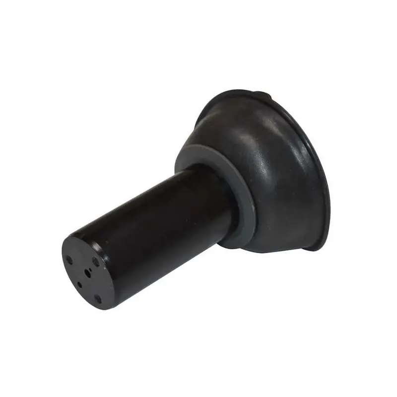 Ultima Occasione MEMBRANA CARB.C/VALV.YAMAHA XV 535