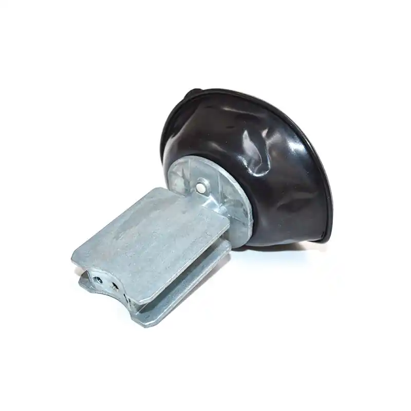 MEMBRANA CARB.C/VALV.YAMAHA XV Esclusivo