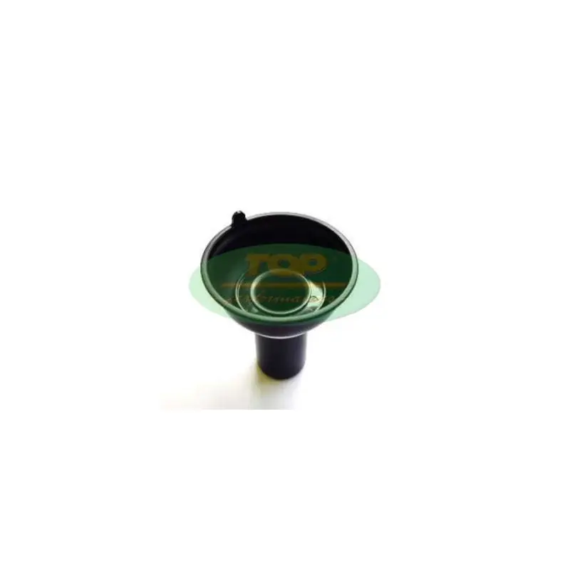 Compra Oggi Stesso MEMBRANA CARBURATORE SH