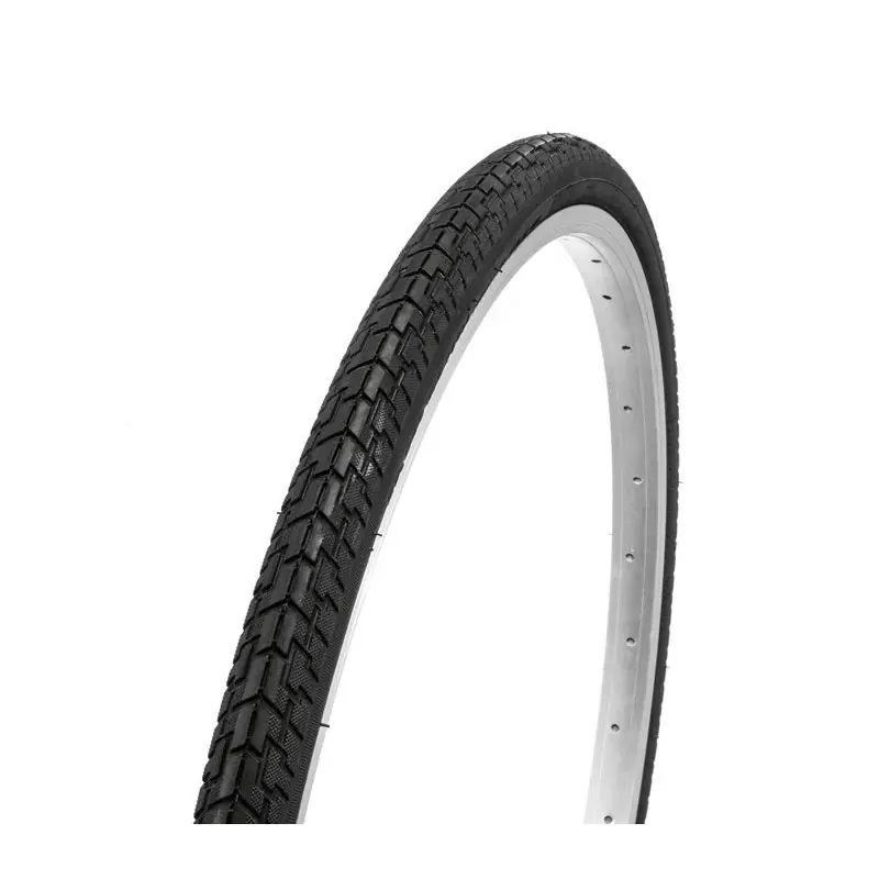 20X1.75 COPERT. 20X1.75 NERO/BIANCO Offerta Speciale