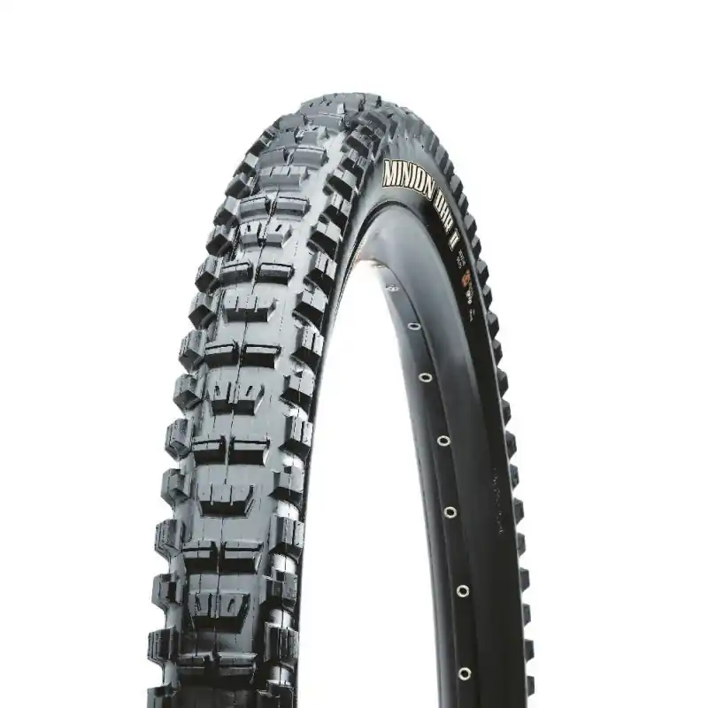 COP.MINION DHR II WT EXO +TR 27.5X240 Ultimissimo Modello