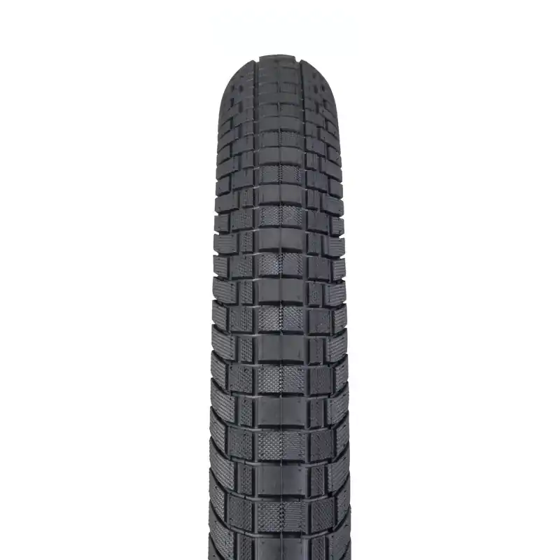 Offerta Speciale COPERTONE KWICK - 27.5X2.20, NERO REFLECTIVE, KS, SRC, RIGIDO