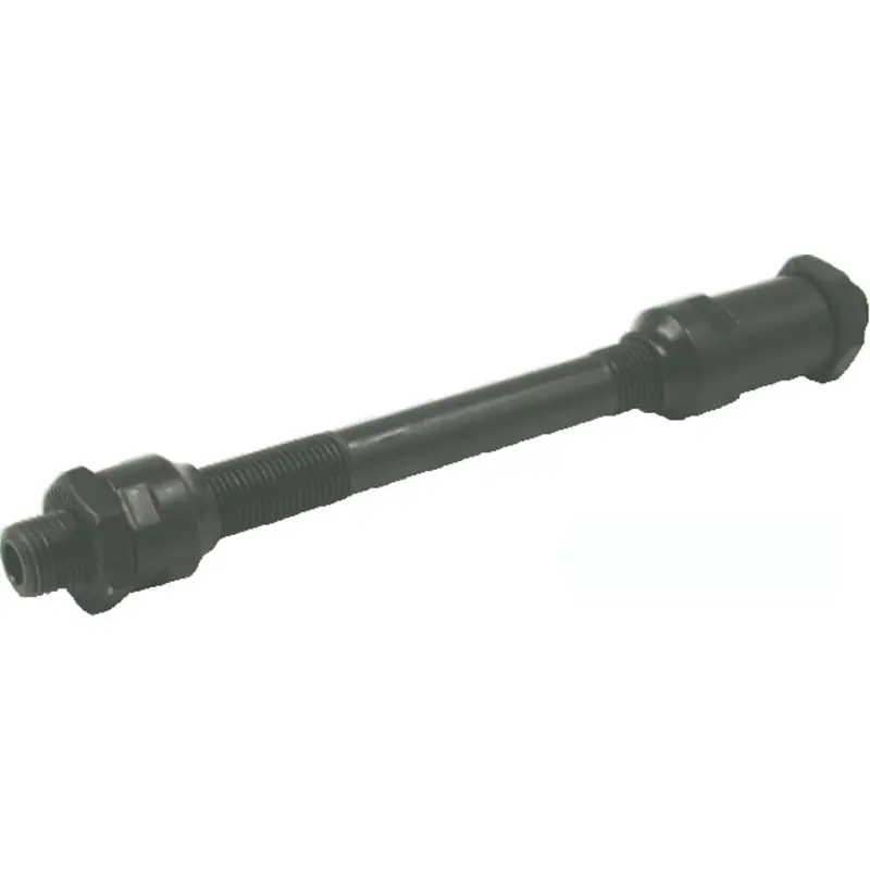 PERNO FOR.CR.MO.MTB POS.10X145 Ordina Subito
