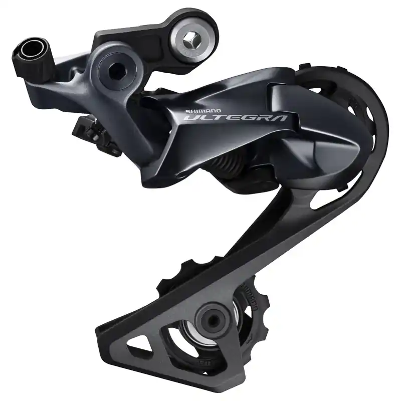 Affare Cambio Post. 11v GS RD-R8000 Ultegra