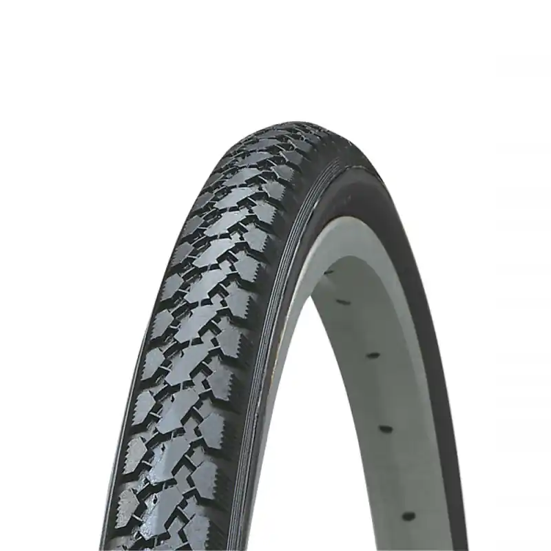 COPERTONE K146 - 700X35, NERO, RIGIDO Novità