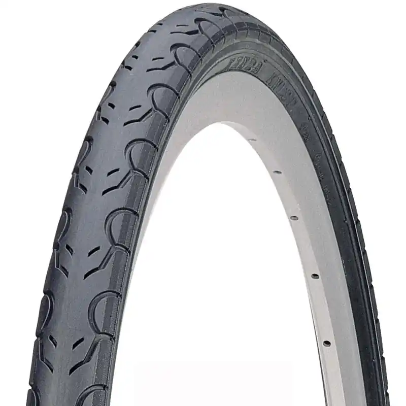Offerta Del Giorno COPERTONE K193 KWEST - 700X28, NERO, SRC, RIGIDO