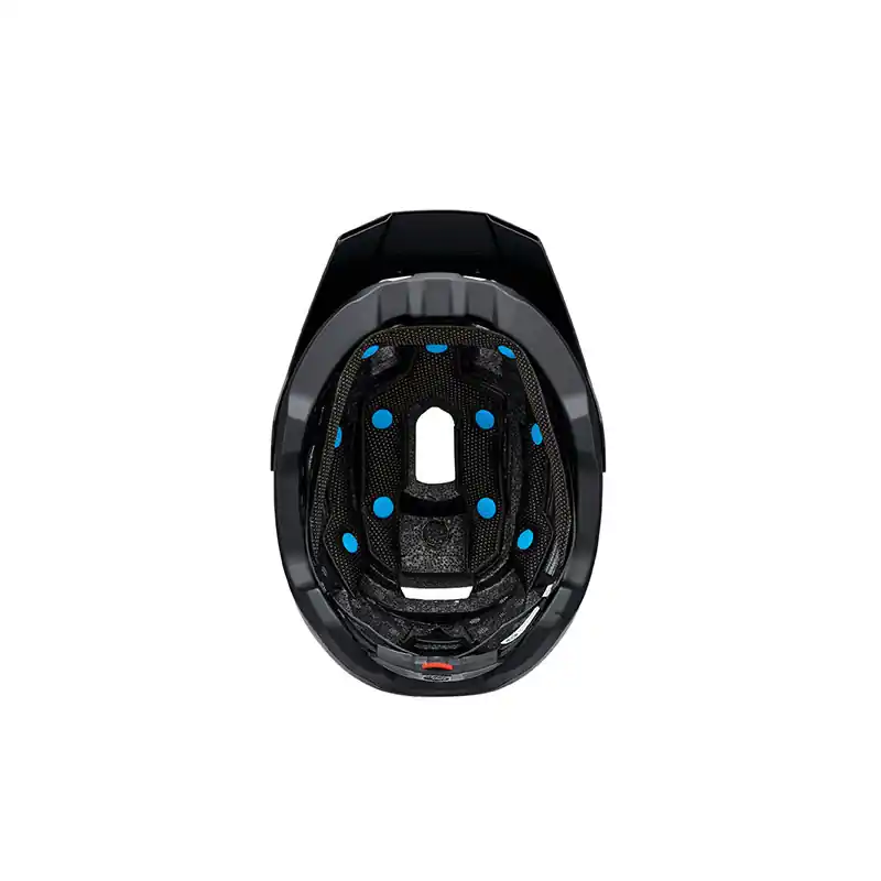 Prezzo Conveniente ALTIS Helmet CPSC/CE Black - S/M