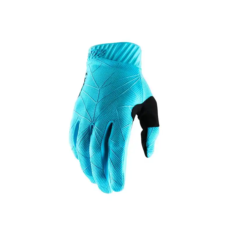 GUANTI 100% RIDEFIT Ordina Subito