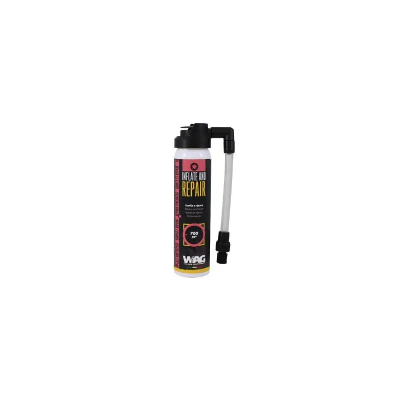 Subito Disponibile GONFIA E RIPARA - 75 ML