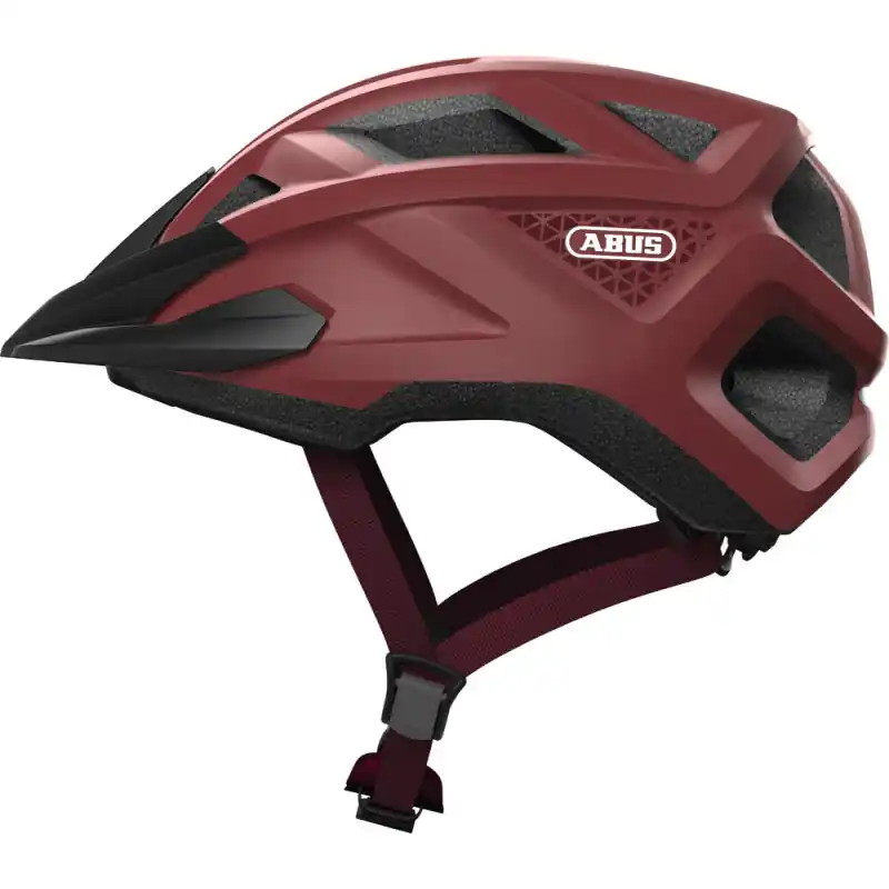 CASCO KIDS MOUNTZ Spedizione Espresso